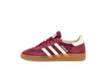 Adidas Handball Spezial Shadow Red EU 42