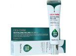 Farmstay Cica Farm Siero Occhi Rivitalizzante, 25 Ml