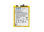 Batteria HE50 Per Motorola E4/E5 Plus 2800Mah Batteria Di Ricambio