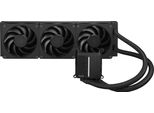 Asus Proart Lc 360 Processor Kit Di Raffreddamento A Liquido 12 Cm Nero