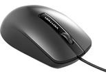 Mouse Cablato Vention Ktabg Kabel 1,5M (Nero)
