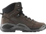 Lowa Obuv Renegade Evo Ll Mid, 3119704309