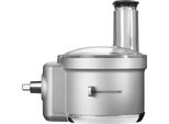 Accessori Per Robot Da Cucina Kitchenaid Go Chopper
