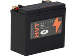 Batteria Nano-Gel 12V 20Ah Per Batteria Di Avviamento Moto Mh HVT-1