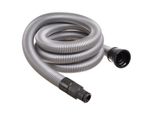 Tubo Terminale 3 M Per Aspirapolvere Bosch Gas 25, 50 Metabo Hitachi Starmix