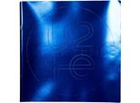 U2 - Programma Del Tour "2018 Tour"" RO11014 (Taglia Unica) (Blu)"