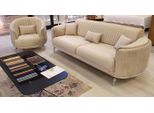 Set Di Divani 3 1 Posti Design Divano Imbottito Divano Moderno