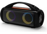 Media-Tech Premium Speaker Bt Power Audio Pro MT3184 - Altoparlante