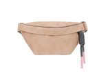 Fritzi Aus PreußEn Marsupio Bitzi10 Jive Belt Bag Copper Albicocca