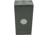 Orens Parfums Sabil Nocturne Eau de Parfum 2x 50 ml
