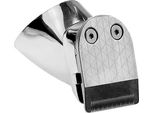 Babyliss 35009961 Lama Per Il Regolabarba MT996E Super-X Metal