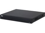 Videoregistratore Di Rete DHI-NVR4208-8P-4KS3 Di Dahua Technology