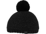 Regatta - Cappello "Lorelai V"" Da Donna RG8747 (Taglia Unica) (Nero)"