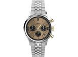 Orologio Timex Marlin® Cronografo Al Quarzo Da Uomo