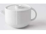 RäDer Cozy Time Teekanne Beauteaful D.13Cm, H.10Cm