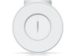 Ubiquiti Uacc-Camera-Cjb-W - Camera Compact Junction Box, Scatola Per Cavi Per Uvc-G5-Xxx-Ultra, Bianco