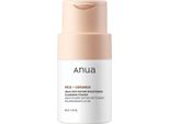 Anua - Polvere Detergente Illuminante Agli Enzimi Di Riso - 40 G