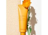 Farmstay Crema Occhi Alla Calendula, 50 Ml