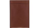 Picard Borsello Da Collo Borsa A Tracolla Toscana Chest Pouch Camel Marrone