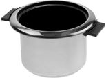 Wmf FS-1000050291 Contenitore Per Cuociriso 415260011 Kitchen Minis