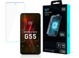 Motorola Moto G55 5G - 3Mk 1Up