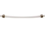 Delonghi 5513212871 Tubo Flessibile 97 Mm Per Macchine Da Caffè Completamente Automatiche (Descrizione)