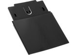 Philips Saeco 421944092661 Coperchio Per Macchine Da Caffè Completamente Automatiche EP2224 EP3221