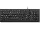 Lenovo 4Y41R64647 Lenovo Tas - Lenovo Essential Wired (Ger)