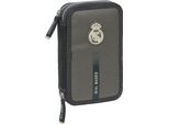 Astuccio Doppio Completo Real Madrid 24/25 Third