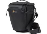 Borsa Per Revolver Lowepro Protactic Tlz 70 Pro Aw Iii Nera