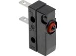 Delonghi 5113211001 Microinterruttore (Pistone Di Erogazione) Per Macchine Da Caffè Completamente Automatiche