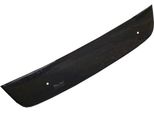 Griglia Radiatore Invernale Vw Golf Vi. 2008-2012 (Inferiore)