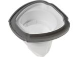 Severin 7031048 Filtro Per Aspirapolvere A Batteria HV7144 HV7963