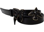 Righe Pinko Love Berry Evolution 100297A0F3