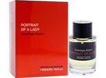 Frederic Malle Ritratto Di Signora Eau De Parfum Spray (100 Ml)