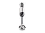 Rosmarino Vitalia Blend Pro Stabmixer