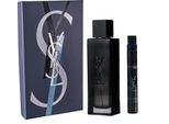 Ysl Myself Edp 100Ml + Edp 10Ml