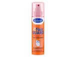Foot Guard Kokona Foot Deodorant Spray - 180 Ml