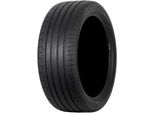 Pirelli Pzero (PZ5) (L1) 325/30R23 109(Y) (E), Elect Mfs Bsw Xl