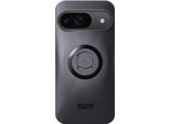 Sp Connect™ Custodia Per Telefono Spc+ Per Pixel 9, 9 Pro