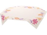 Duni Dunicel Centro Coperta Autunno Brillante 84X84Cm 20S