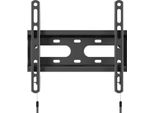 Supporto A Soffitto Per Proiettori Fonestar FIX-022BA