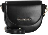 Valentino Borse Valentino Borse Sylvia Re - Borsa A Spalla 19,5 Cm