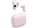 Cuffie Bluetooth® Hama "Freedom Light Ii"", Tws, Auricolari, Controllo Vocale, Rs."
