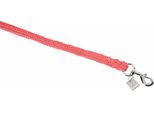 Eskadron Duralastic Gancio Girevole Strick Coral Blossom Classic Sports 25 F/S, GrößE:StüCk