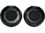 Inf Cuscinetti Auricolari Di Ricambio Jabra Engage 55/65/75 (Con Confezione Da 2)