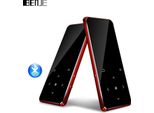 Lettore Musicale Hifi MP4 Bluetooth Impermeabile