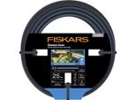 Fiskars X-Series™ Hadice 13 Mm (1/2"), 25 M Fiskars 1076045"