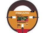 Fiskars Solid™ Hadice 19 Mm (3/4"), 25 M Fiskars 1076062"