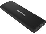 Natec Natec NKZ-2286 Unità Di Archiviazione Ssd Enclosure Nero M.2